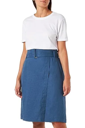 Benetton Women
