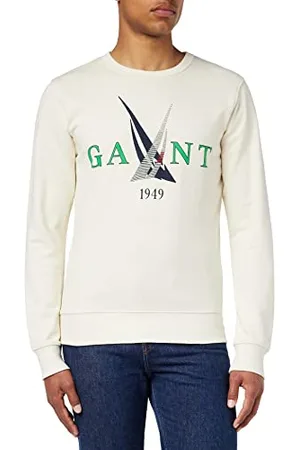 GANT Men