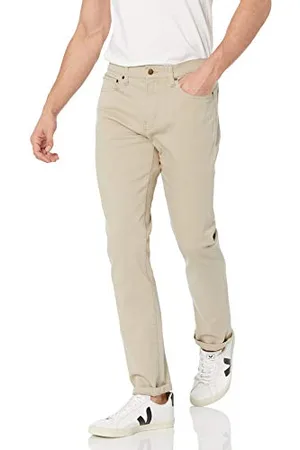 Amazon Men