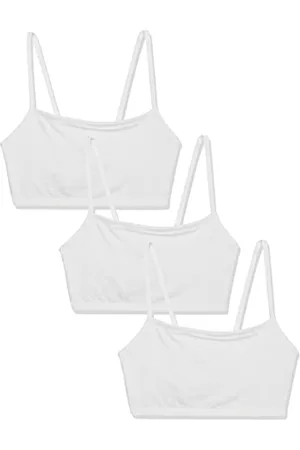 Fruit Of The Loom Women