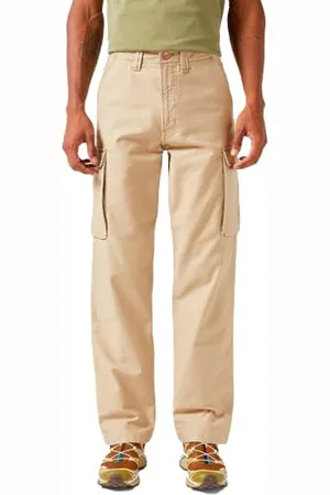 Wrangler Men
