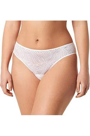 Calvin Klein Women