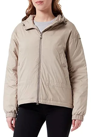 Geox Women