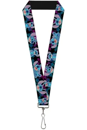 Buckle Buckle Down Unisex-Adult