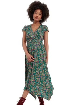 Joe Browns Women