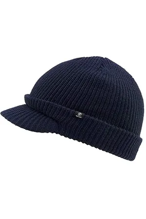 Brandit Shield Cap, , OS