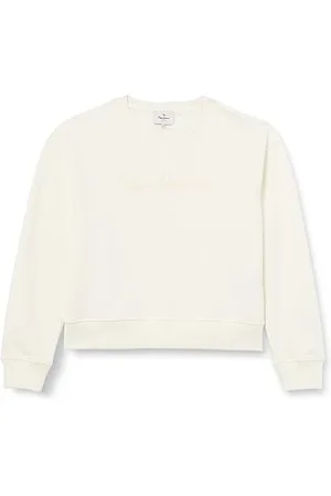 Pepe Jeans Women