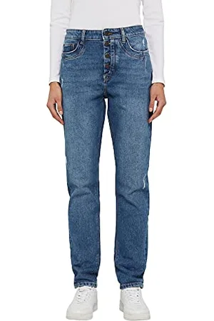 ESPRIT Women