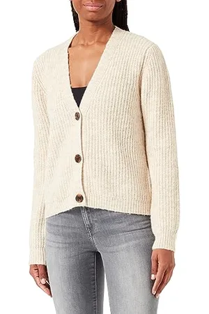 Pieces® Bestseller A/S Women