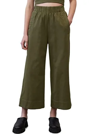 Marc O’ Polo Women