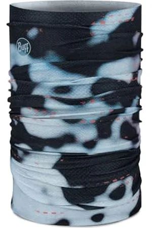 Buff Coolnet UV Neckwear Fashion Scarf, , OneSize