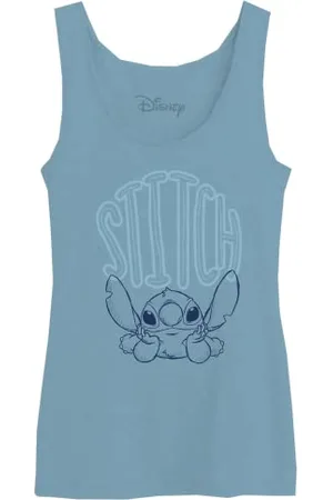 Disney Women