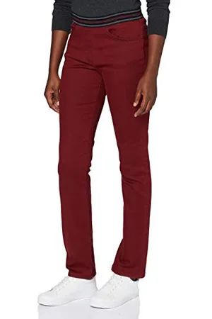 Brax By Brax Women