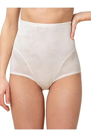 Triumph Women