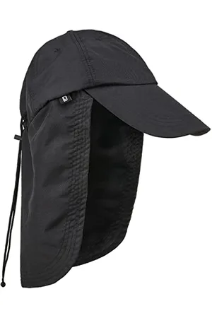 Brandit Sunscreen Cap Baseball, , One Size
