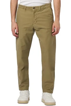 Tommy Hilfiger Men