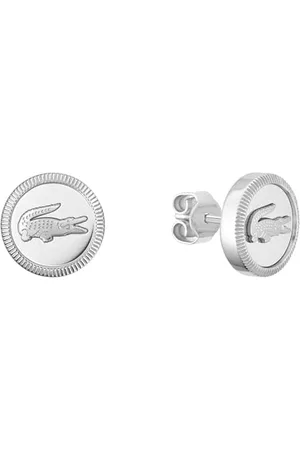 Lacoste Women