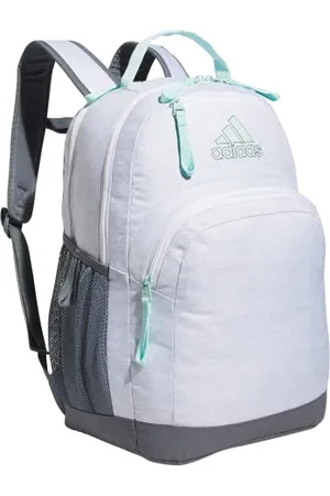 adidas Unisex