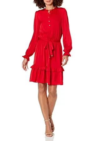 Tommy Hilfiger Women