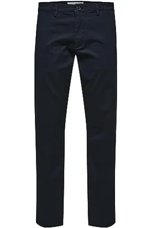 SELECTED SELETED HOMME Men