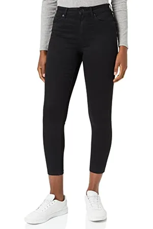 VERO MODA Petite Women