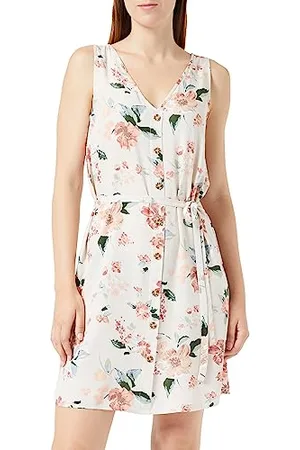 VERO MODA Women