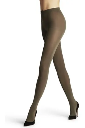 Falke Women
