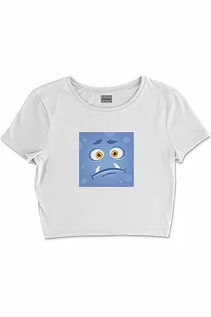 Bona Basics Women