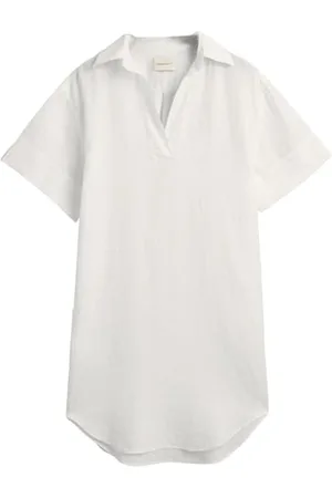 GANT Women