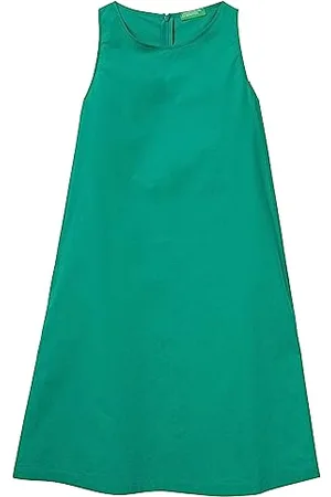 Benetton Women