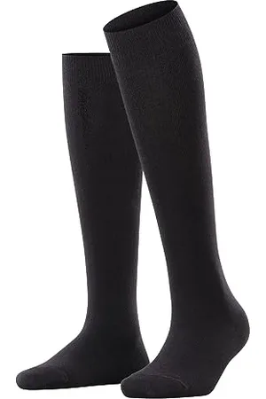 ESPRIT Women
