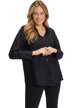 Ulla Popken Women
