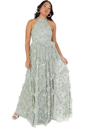 Maya Deluxe Women