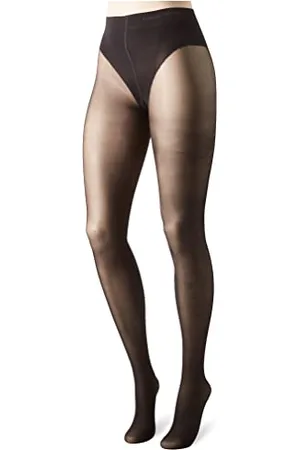 Calvin Klein Women