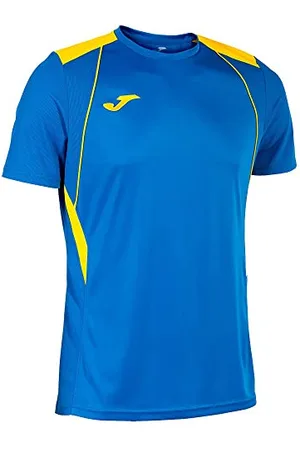 Joma Men