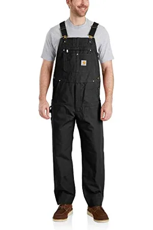 Carhartt Men