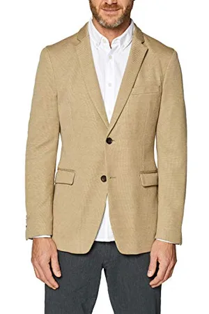 ESPRIT Men