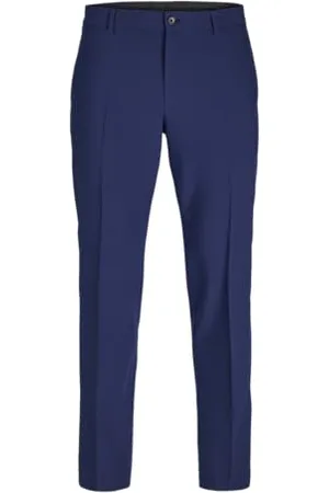 JACK & JONES JACK&JONES Men