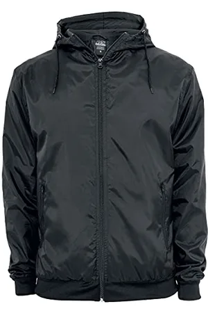 Urban classics Men
