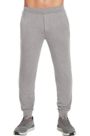 Skechers Expedition Jogger