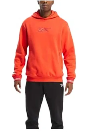 Reebok CL UNIFORM HOODIE
