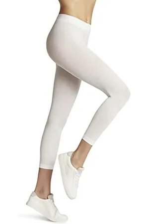 Falke Women