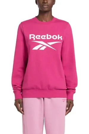 Reebok Women