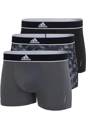 adidas Men