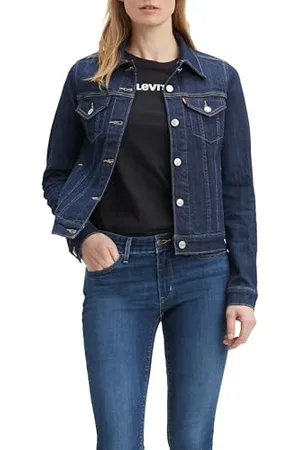 Levi