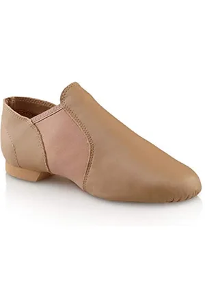 Capezio Girl