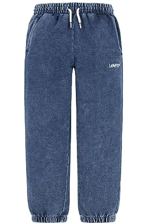 Levi