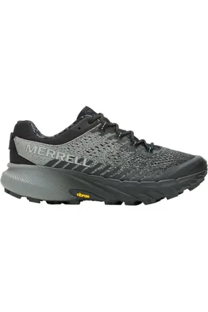 Merrell Men
