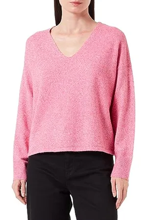 VERO MODA Women
