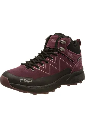 CMP Women